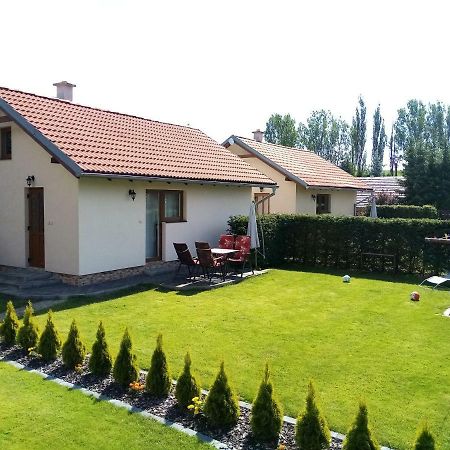 Apartmany Furgalak Liptovska Sielnica Exterior photo